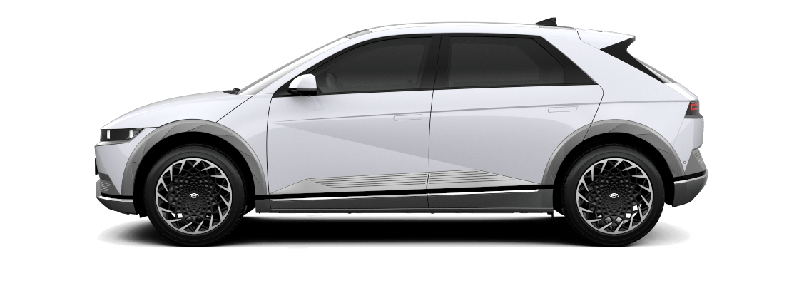 hyundai-ioniq-tangerang-1.png