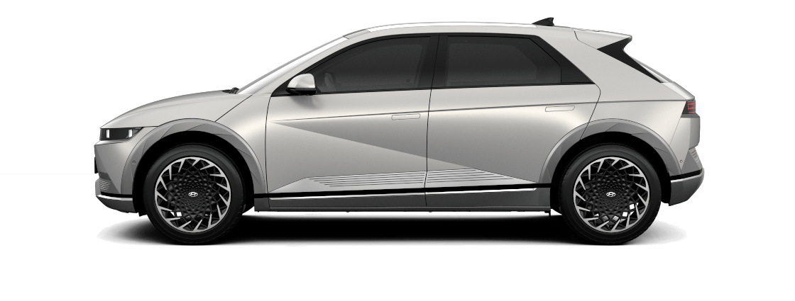 hyundai-ioniq-tangerang-3.png