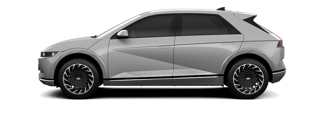 hyundai-ioniq-tangerang-4.png