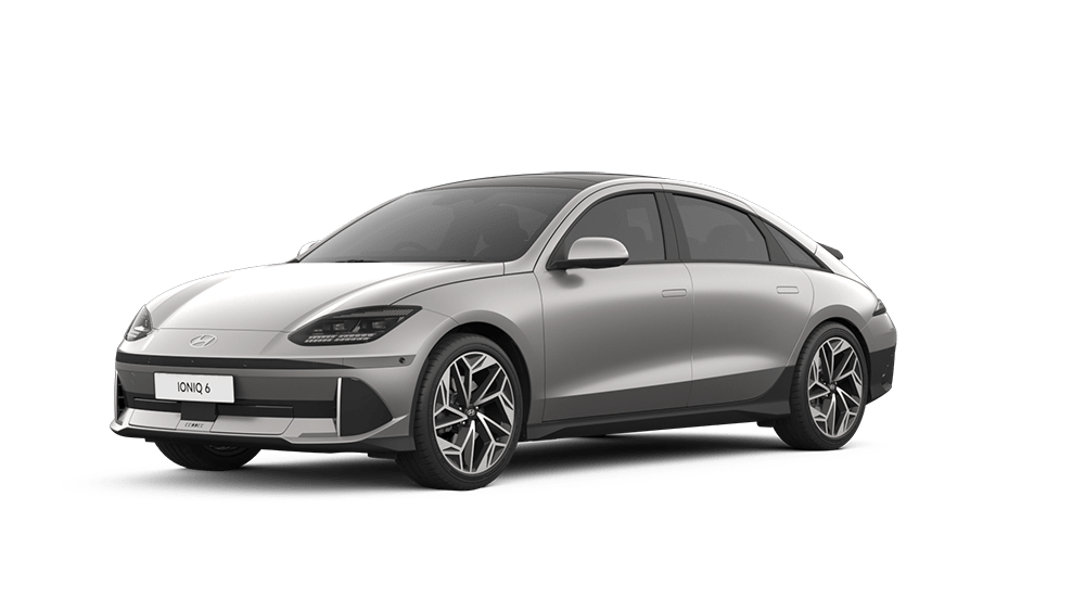 warna silver-hyundai-ioniq