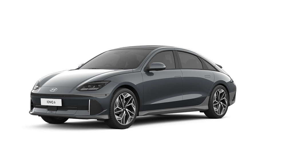 warna abu abu-hyundai-ioniq