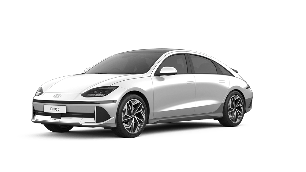 warna-hyundai-ioniq-6-terbaru